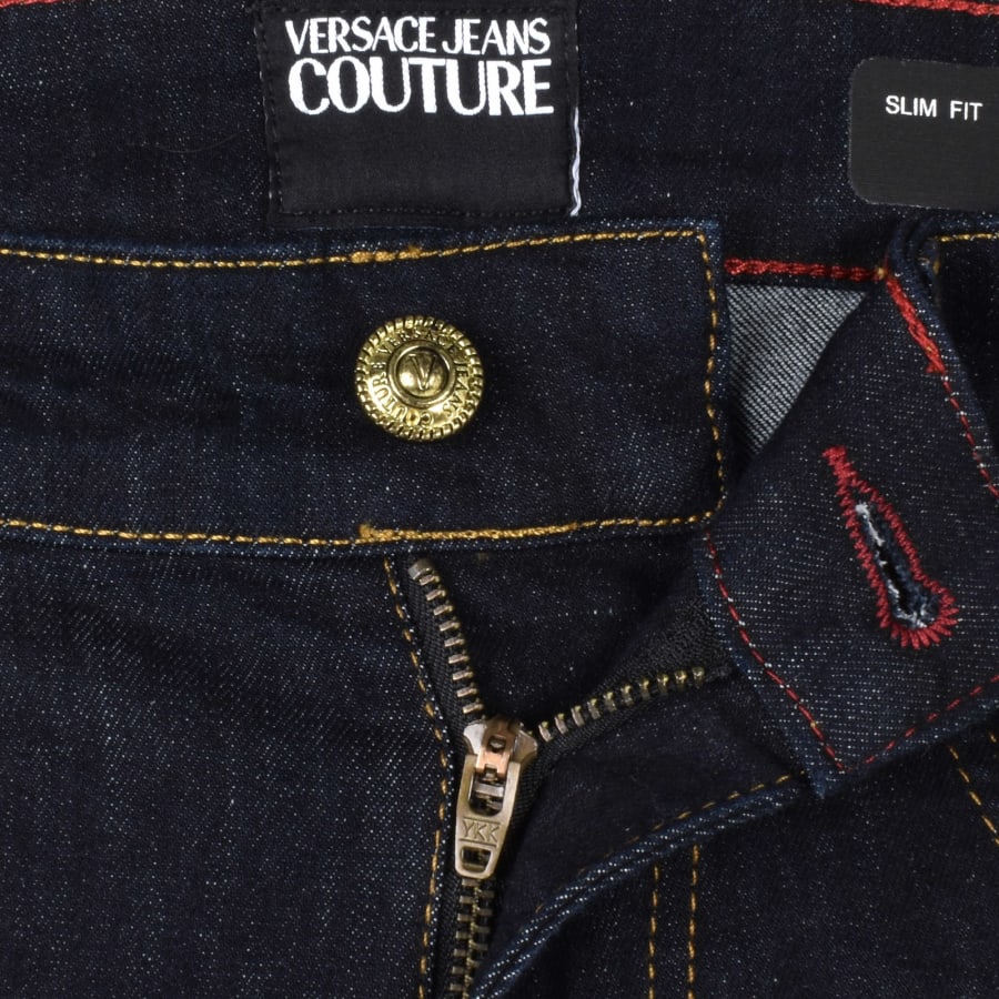 Versace jeans mens hot sale